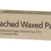 If You Care Carnauba Waxpapier (1 stuk)