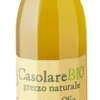 Il Casolare Olijfolie Extra Vierge Ongefilterd (750 ml)
