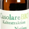 Il Casolare Olijfolie Extra Vierge (500 ml)