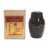 Il Hwa Ginseng Extract (30 gr)