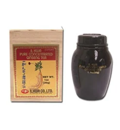 Il Hwa Ginseng Extract (30 gr)