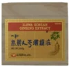 Il Hwa Ginseng Extract (300 gr)
