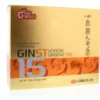 Il Hwa Ginst15 Korean Ginseng Tea (50 stuks)