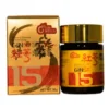 Il Hwa Ginst15 Korean Red Ginseng Extract (50 gr)