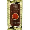 Illimani Inca espresso bio (250 gr)