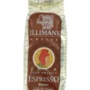 Illimani Inca Espresso Bonen Bio (250 gr)