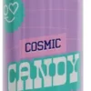 I Love Cosmic Candy Whipped Shower Foam (250 ml)