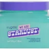 I Love We Are Stardust Shea Sugar Scrub (510 gr)