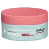 Imbue Curl Empowering Crème Gel (200 ml)