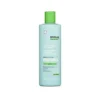 Imbue Curl Respecting Conditioner (400 ml)