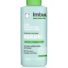 Imbue Imbue Curl Respecting Conditioner (100 ml)