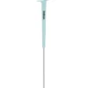 Imbue 3-in-1 Edge Comb (1 stuk)