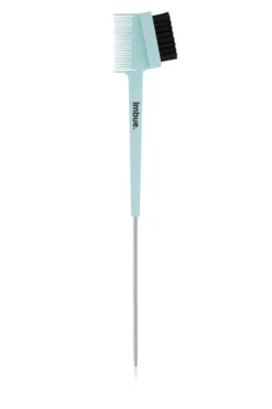 Imbue 3-in-1 Edge Comb (1 stuk)