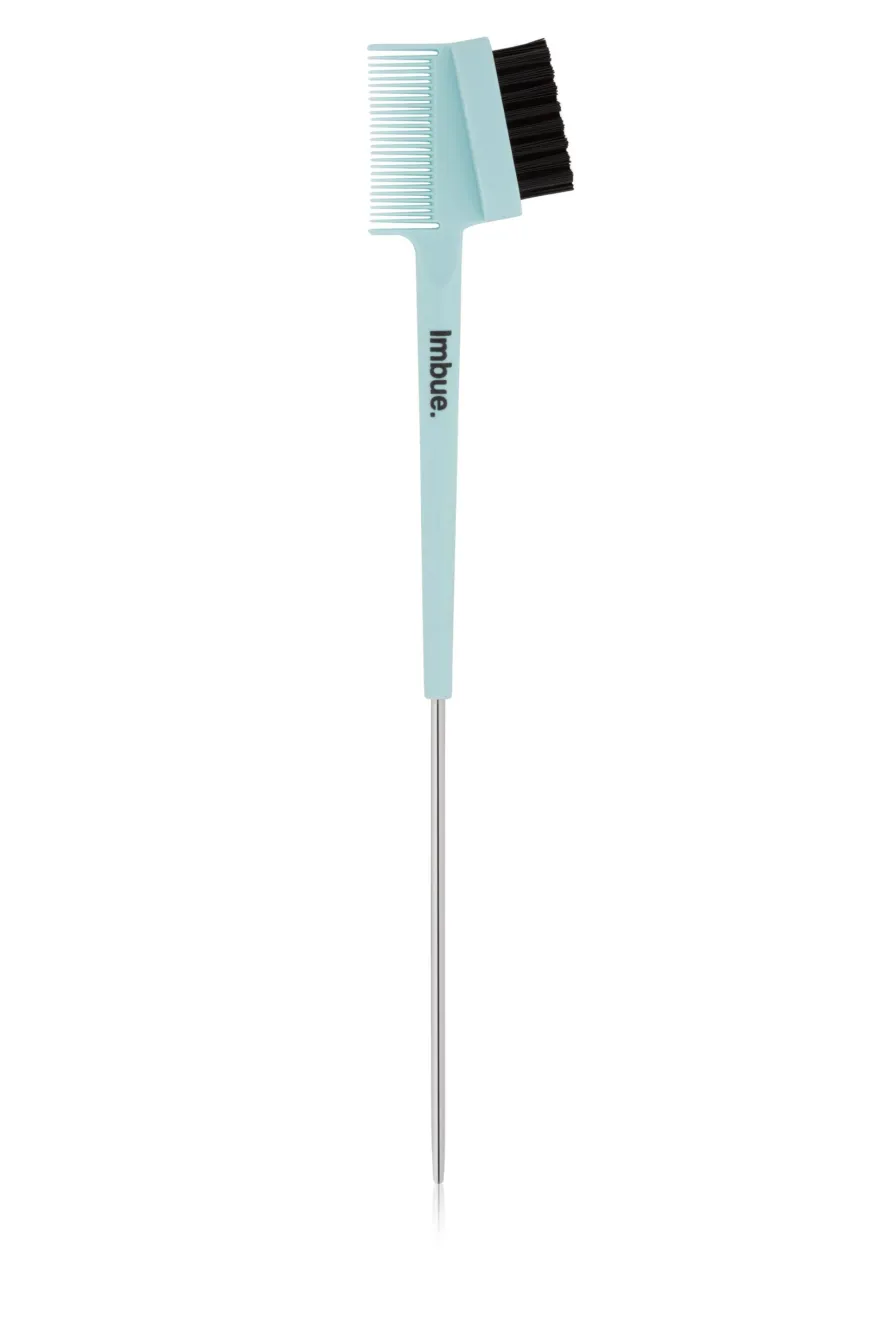 Imbue 3-in-1 Edge Comb (1 stuk)
