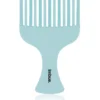 Imbue Volumising Hair Pick (1 stuk)