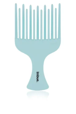 Imbue Volumising Hair Pick (1 stuk)