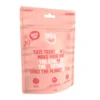 Imby Pet Food Hondensnack Biscuit Insecteneiwitten (100 gr)