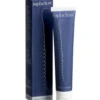 Implaclean Tandpasta (50 ml)