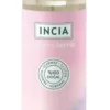 Incia Baby Aroma Therapie Roller (10 ml)
