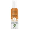 Incia Zon Tanning Oil (150 ml)