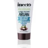 Inecto Naturals Argan haar verzorging (150 ml)
