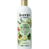 Inecto Naturals Avocado conditioner (500 ml)