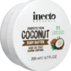 Inecto Naturals Coconut Body Butter (200 ml)
