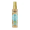 Inecto Naturals Haarserum Define & Shine met Arganolie (100 ml)