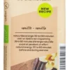 Innerme Energybar Vanille (50 gr)