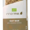 Innerme Oatbar Nuts-Seeds (40 gr)