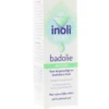 Inoli Licht Vettend (100 ml)