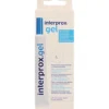Interprox Gel (20 ml)