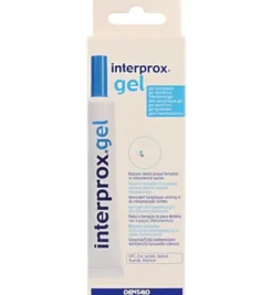 Interprox Gel (20 ml)