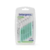 Interprox Plus ragers microgroen (6 stuks)