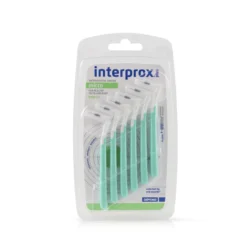 Interprox Plus ragers microgroen (6 stuks)