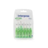 Interprox Premium microgroen 2.4mm (6 stuks)
