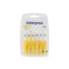 Interprox Premium mini geel 3mm (6 stuks)