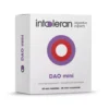 Intoleran DAO mini (60 tabletten)