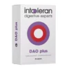 Intoleran DAO plus (50 capsules)