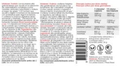 Intoleran Fodmix (108 vega capsules)