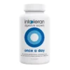 Intoleran Once a day (92 capsules)