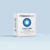 Intorelan Lactase 3000 (50 capsules)