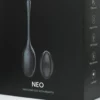 Inty Toys Neo (1 stuk)
