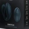 Inty Toys Switch (1 stuk)