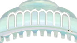 Invisibobble Clipstar Active Flexibobble L (1 stuk)