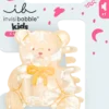 Invisibobble Clipstar Kids Teddy Tails (1 stuk)