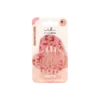 Invisibobble Clipstar M Lovers Hug (1 stuk)