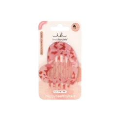 Invisibobble Clipstar M Lovers Hug (1 stuk)