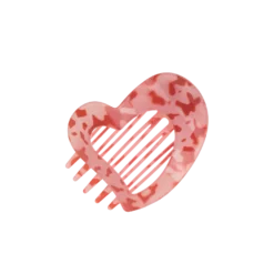 Invisibobble Clipstar M Lovers Hug (1 stuk)
