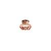 Invisibobble Clipstar Petit Bijoux S (4 stuks)